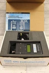 Gfg Instrumentation Gas Detector - Cgm-11 Model: 902 Used. Fixed Price $40.00.