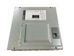 Ge Tlm612scudp 125 Amp 6-space 12-circuit Indoor Main Lug Circuit Breaker Panel. Fixed Price $47.99.