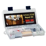 Bonstone Natural Stone Repair Kit. Fixed Price $60.19.