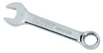 Sunex Tool 993012m 12mm Stubby Combination Wrench. Fixed Price $13.73.
