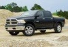 Superlift Lift Kit Dg Ram 1500 12-18. Fixed Price $279.99.
