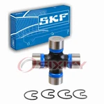 Skf Front Universal Joint For 2005-2015 Nissan Armada Driveline Axles Drive Bf. Fixed Price $29.59.