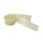 Squeegee Blade Set Front &rear Blades, Urethane, Fits Viper Vr16002 & Vr16003. Fixed Price $60.00.