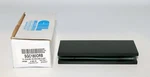 Cr Laurence Sgc180orb Square 180 Degree Glass-to-glass Clamp Oil Rubbed Bronze. Fixed Price $39.99.