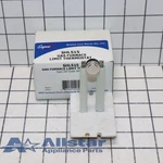 Shl515 Supco Furnace Plenum Limit Thermostat. Fixed Price $37.99.