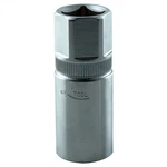 K-tool 23808 1/4" X 1/2" Drive Fractional Stud Remover Socket (ea). Fixed Price $20.47.