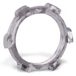Thomas & Betts 145al, Conduit Locknut, 1.5 Inchal 1 Pc. Fixed Price $79.99.