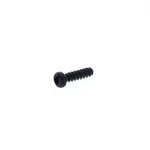 New Black & Decker Oem 330019-12 Miter Saw Screw Dws713 Dw705 Dw705s. Fixed Price $12.65.