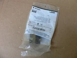 Allen Bradley 800e-2dl5g Series A Push Button Full Volt Module. Fixed Price $19.99.