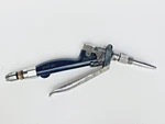 Graco 235628 Ultra-lite 6000 Flow Gun For Sealants & Adhesives, Psi # 3. Fixed Price $331.55.
