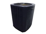 Trane Used Central Air Conditioner Condenser 4ttr5042e1000ac Acc-19859. Fixed Price $1015.45.
