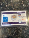 New Nordson Saturn 322016 Spray Nozzle 1.3mm 0.41 Orifice. Fixed Price $25.00.
