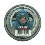 Mill-rose 70894 Nickel Guard Anti-seize Ptfe Thread Seal Tape. Fixed Price $24.99.