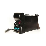 Uview 590160 Ultraviolet Systems Mist Ii Ultrasonic Cleaning Unit. Fixed Price $433.38.