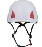 Pip 280-hp1491rvm-01 Hard Hat, Traverse, Abs, Polycarbonate, 4 Point Ratchet,. Fixed Price $35.00.