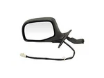 Dorman 955-267 Door Mirror Left Side. Fixed Price $59.61.