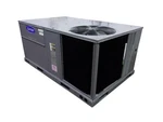 Carrier Used Central Air Conditioner Commercial Gas Package 48tcda04a2a6a0a0a0 A. Fixed Price $3506.35.