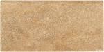 Ackland Akltcmar12x24hub-ea Marzana 12 In. X 24 2 Honed - Almond. Fixed Price $67.12.