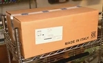 Qty 5 Teko/jma Trl5opk Ip66 Outdoor Protection Kit Lp 5-band Das/small Cell Nib. Fixed Price $156.00.