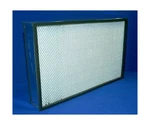 Tennant Dust Panel Filter 365126 Or 1039100am For 8200 Industrial Sweeper. Fixed Price $262.06.