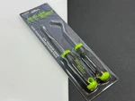 New Mueller Kueps 2pc No. 500 220 Radiator Hose Hook Removal Kit Pick Set. Fixed Price $73.99.