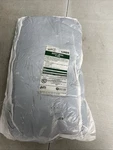 Dottie Duct Seal Lhd5 5 Lb For Indoor/ Outdoor Waterproof Airtight Seals. Fixed Price $27.89.