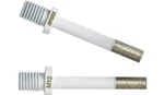 Ocean Diamond Apexx Micro Incremental Cutting Bits For Stone. Fixed Price $41.70.