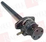 Joyce Dayton Qs-613-r1 / Qs613r1 (used). Fixed Price $190.07.