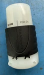 Pass & Seymour L2130-c 30a 3ph 120/208v Turnlok Connector. Fixed Price $15.00.