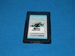 Data Race V.22bis 2400bps Fax/9600bps Redicard Data/fax Modem. Fixed Price $49.00.