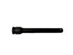Sunex 3/8" Drive 5" Long Impact Extension Bar Hand Tools 3505. Fixed Price $11.97.