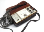 Transmation Inc Model 1022 Loop Calibrator 117 Vac 50/60 Hz With Leather Case. Fixed Price $99.99.