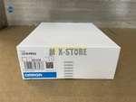 1pc New Omron Plc Cs1w-pmv02 In Box Cs1wpmv02. Fixed Price $374.75.