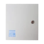 Casi-rusco 430091001 960-w Proximity Reader Interface Panel, Prx Lt Rdr. Fixed Price $69.50.