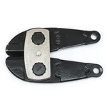 Crescent Hk Porter 0390mc/0390fc Replacment Cutterhead - 0313c. Fixed Price $170.76.