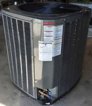 Trane 4-ton Variable Speed Outdoor Air Conditioner Condenser - 4ttv7x48a1000aa. Fixed Price $1499.99.