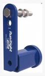 Lovejoy D, E V-belt, Elastomeric Drive Tensioner 68514417454 *free Shipping*. Fixed Price $129.99.