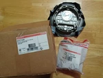 Legrand Wiremold Evolution 6cfftcbk Poke-thru Device 6 Cover Assembly. Fixed Price $229.99.