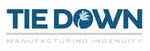 Tie Down Engineering 59329-1 Xi2 Lateral Stabilization For Ground Installations. Fixed Price $27.52.