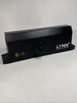 Commercial Door Closer Dc6003 Medium Duty Automatic,hydraulic Lynn Rddesc. Fixed Price $49.95.