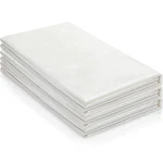 Peryiter Fiberglass Cloth 7 Oz E Glass Plain Weave Fiber Woven Ro.... Fixed Price $57.78.