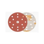Ind.320-600 Indasa Usa,inc. Medallion 320-600 Rhynogrip Red Line Xl Abrasive So. Fixed Price $36.70.