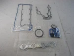 Eautor Gm02 - Ls Gasket Kit Fit For Gm Chevrolet 4.8l 5.3l 5.7l 6.0l Ls1-ls6. Fixed Price $23.21.