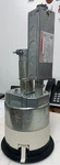 Legrand / Wiremold Evolution Series 6" Poke-thru Device 6atcpbk. Fixed Price $189.99.