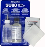 Seam Sealer 2oz With Applicator Bottle. Fixed Price $50.63.