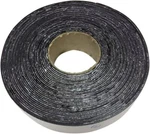 Black Asphalt Crack Filler 2 Inch Waterproof Sealant For Concrete And Masonry. Fixed Price $76.39.