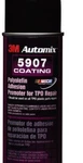 3m 3m-5907 Automix Polyolefin Adhesion Promoter 05907, 12 Oz Net Wt. Fixed Price $89.23.
