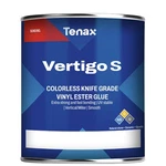 Tenax 1 Gallon Vertigo S Knife Grade Glue. Fixed Price $109.90.