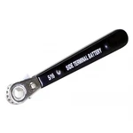 Otc 5/16 Side-terminal Battery Wrench. Fixed Price $22.23.