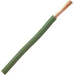 East Penn 02511 10 Gauge Primary Wire - 100' Green. Fixed Price $70.11.